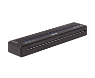 Brother Pocket Jet- Mobile A4 PJ-822 (termiczna) - 1167531 - zdjęcie 3